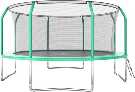 Купить Unix Line Supreme Basic 14 ft (green) для детей - фото товара