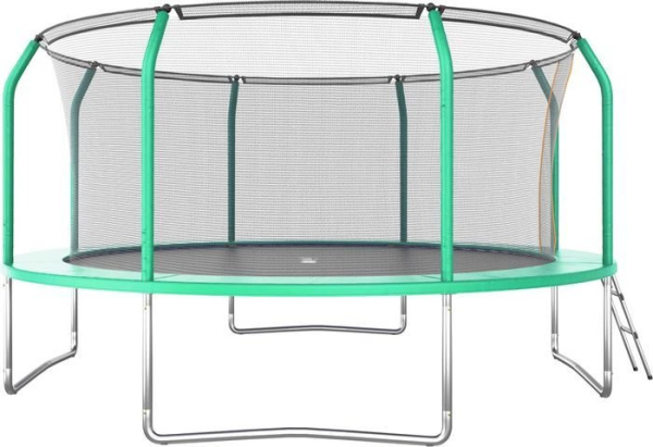 Unix Line Supreme Basic 14 ft (green) - детский товар