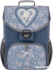 Купить Erich Krause ErgoLine 15L Lacey Heart 51586 для детей - фото товара
