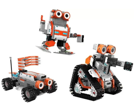 Конструктор Ubtech Astrobot Kit