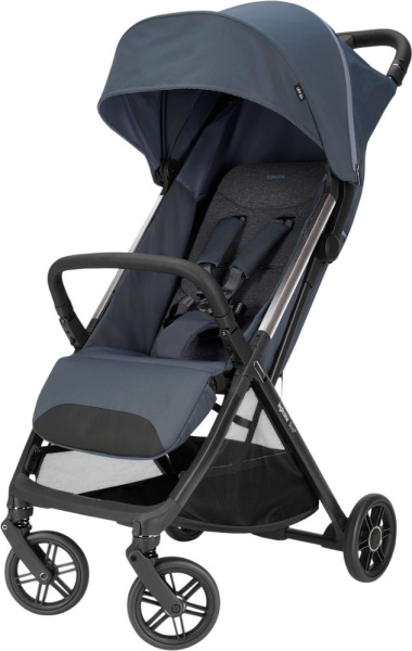 Inglesina Quid 3 AG87S0ALBRU (Astral Blue)