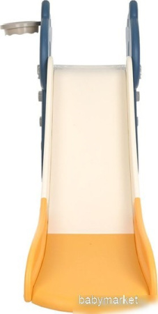 Купить Pituso Бэби UN-DW57-blue (синий) для детей - фото товара