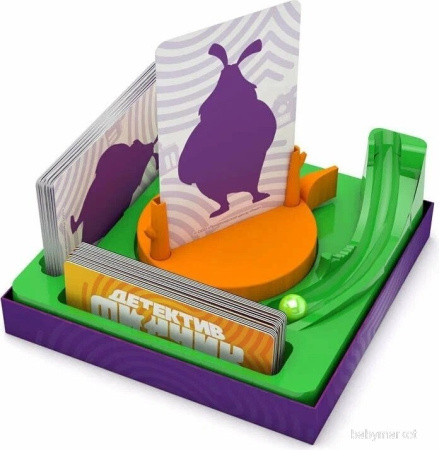 Купить Стиль Жизни Здесь был Финник для детей - фото товара