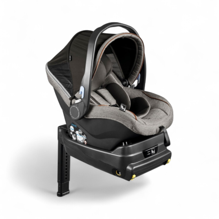Детское автокресло Peg Perego Primo Viaggio i-Size Polo