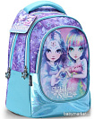 Школьный рюкзак Nebulous Stars Isadora 12542_NSDA