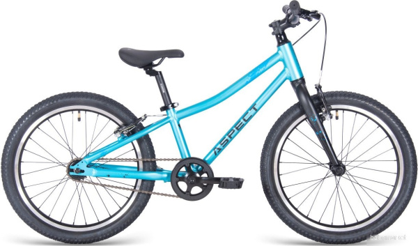 Aspect Smile 20 2025