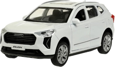 Внедорожник Технопарк Haval Jolion JOLION-12-WH