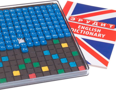 Купить DFC Femmto 10FT MutiColor 10FT-MULT для детей - фото товара