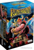 Мир Хобби Runebound. Третья редакция. Ярость гор