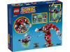 Купить Конструктор Lego Sonic Робот-страж Наклза 76996_1 для детей - фото товара