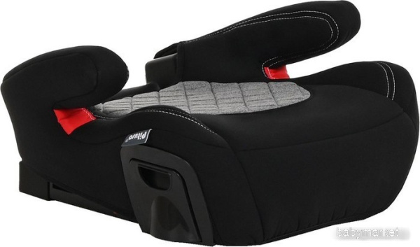 Pituso Arse (серый) - детский товар