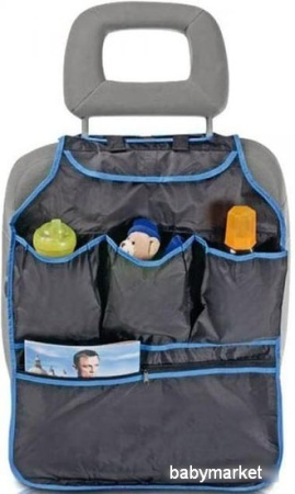 Купить Мир Хобби Эпик. Стражи джунглей 915888 для детей - фото товара