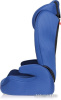 Купить Детское автокресло Capsula MT5 для детей - фото товара