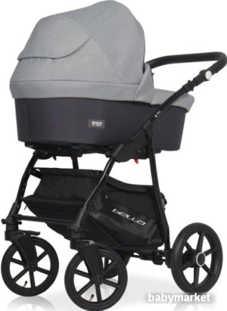 Купить Riko Bella (2 в 1, 01) для детей - фото товара