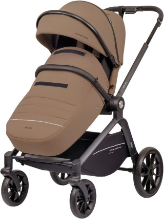 Купить Indigo Solar (3 в 1, темно-бежевый) для детей - фото товара