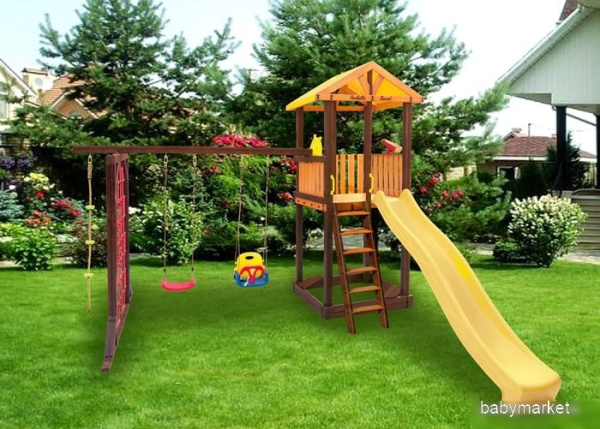 Perfetto Sport Pitigliano-9 - детский товар