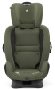 Детское автокресло Joie Every Stage R129 Moss