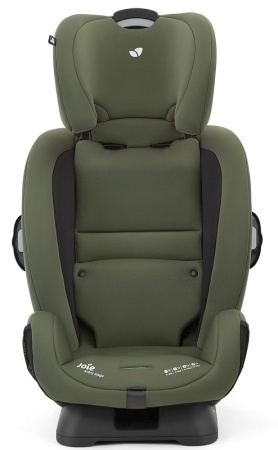 Детское автокресло Joie Every Stage R129 Moss