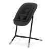Стульчик для кормления Cybex Lemo 4в1 Set Stunning Black