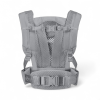 Рюкзак-кенгуру Cybex Coya Carrier Thunder Grey