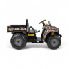 Купить Детский электромобиль Peg Perego John Deere Gator Camo IGOD0118 для детей - фото товара