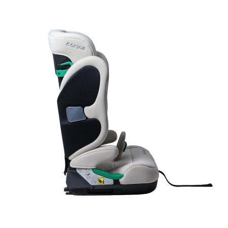 Детское автокресло Sorino Ceres SR305 Beige