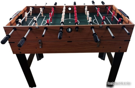 Купить DFC Solid 3 в 1 для детей - фото товара