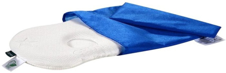 Купить Getha Dimple Baby для детей - фото товара