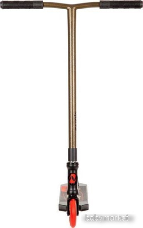 Купить Novatrack Psycho 50/100 100A.PSYCHOP2.BZ22 (черный/бронзовый) для детей - фото товара