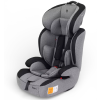 Детское автокресло Rant Basic Spark ZY10 Серый