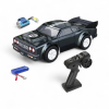 Купить Радиоуправляемая автомодель Udirc UD1609 PRO для детей - фото товара