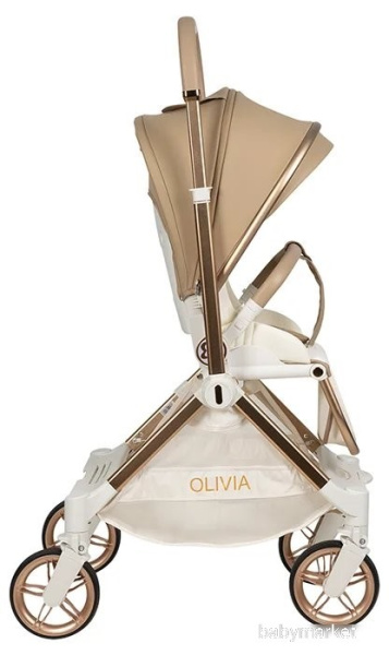 Farfello Olivia (кварцевый песок) - детский товар