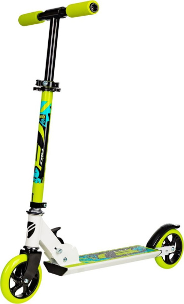 Foxx Monkey 125S.MONKEY.WGN25