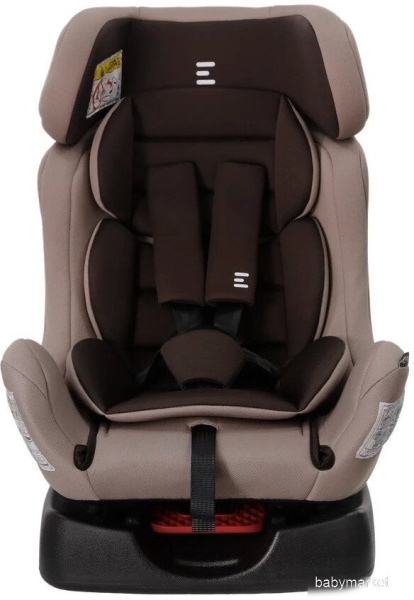 Еду-Еду KS 719 KRES4058 (коричневый)