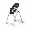 Стульчик для кормления Peg Perego Prima Pappa Follow Me Plus Licorice