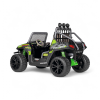 Купить Polaris RZR Pro green shadow Peg-Perego IGOD0601 для детей - фото товара