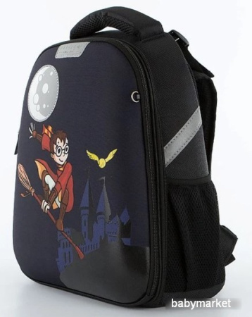 Купить Ecotope Kids Гарри 057-540-159-CLR для детей - фото товара