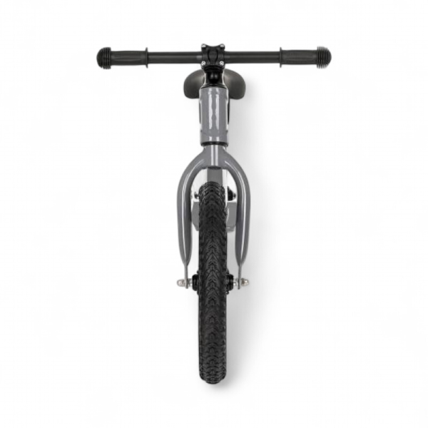 Беговел Pituso Ritmo Magnesium Air 14 LY-H-20 Серый