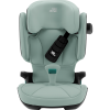 Детское автокресло Britax Romer Kidfix i-Size Jade Green