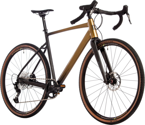 Stinger Gravix Evo LG 2024 - детский товар