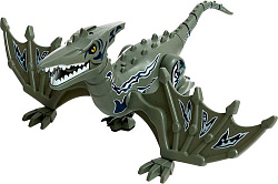 Интерактивная игрушка Sima-Land Дракон 9577546