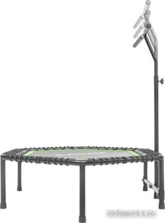 Купить Sundays Favorite 48" (с ручкой, зеленый) для детей - фото товара