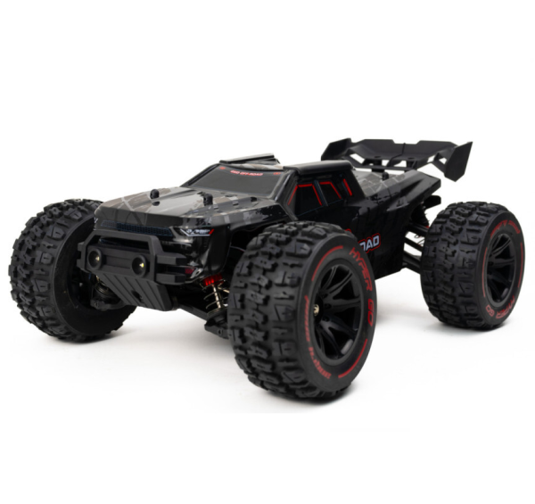 Автомобиль на радиоуправлении MJX Hyper Go 14210