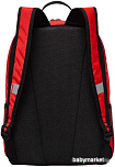 Школьный рюкзак Grizzly RB-351-8 (красный)