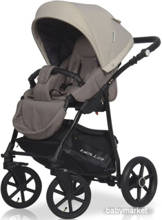 Купить Riko Bella (3 в 1, 06) для детей - фото товара