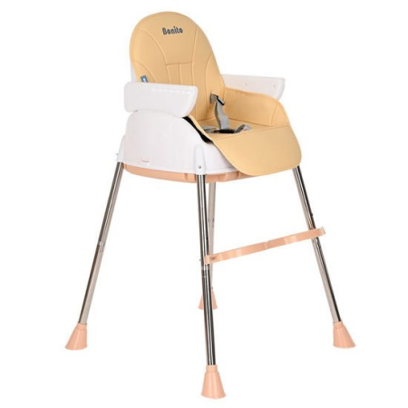 Купить Pituso Bonito 3 в 1 (бежевый) для детей - фото товара