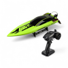 Купить Радиоуправляемый катер Udirc UDI018 для детей - фото товара