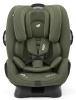 Детское автокресло Joie Every Stage R129 Moss