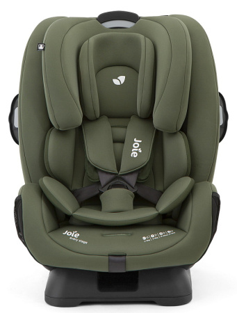 Детское автокресло Joie Every Stage R129 Moss