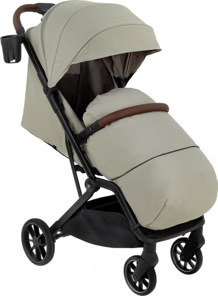 Pituso Ice IC/004 (Pistachio) - детский товар